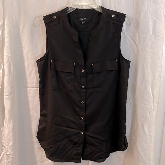 Premise Studio - Picture 1 of 3